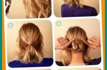 Easy up styles for shoulder length hair easy-up-styles-for-shoulder-length-hair-02_13
