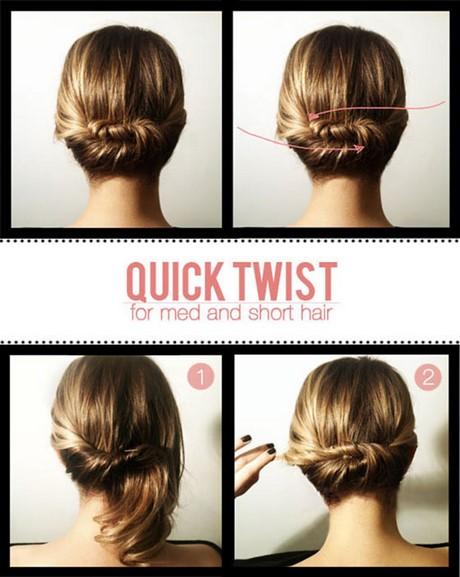 Easy up styles for shoulder length hair easy-up-styles-for-shoulder-length-hair-02_16