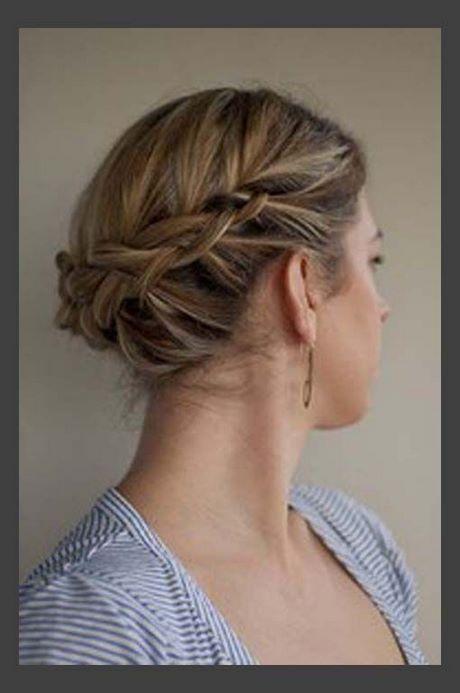 Easy up styles for shoulder length hair easy-up-styles-for-shoulder-length-hair-02_17