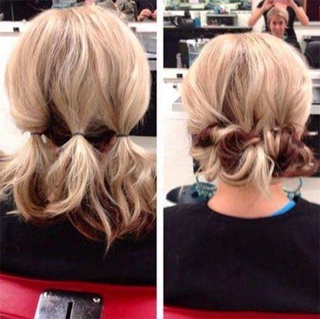 Easy up styles for shoulder length hair easy-up-styles-for-shoulder-length-hair-02_2