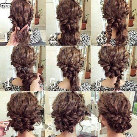 Easy up styles for thick hair easy-up-styles-for-thick-hair-32_17