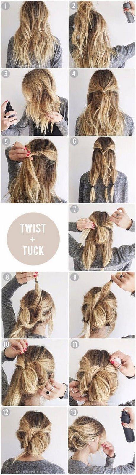 Easy updo hairstyles for prom easy-updo-hairstyles-for-prom-30_10
