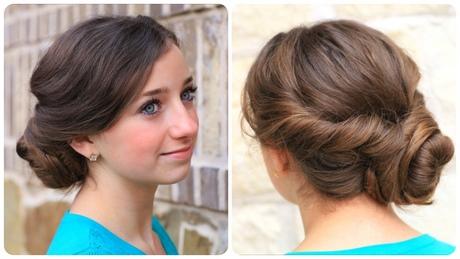 Easy updo hairstyles for prom easy-updo-hairstyles-for-prom-30_13