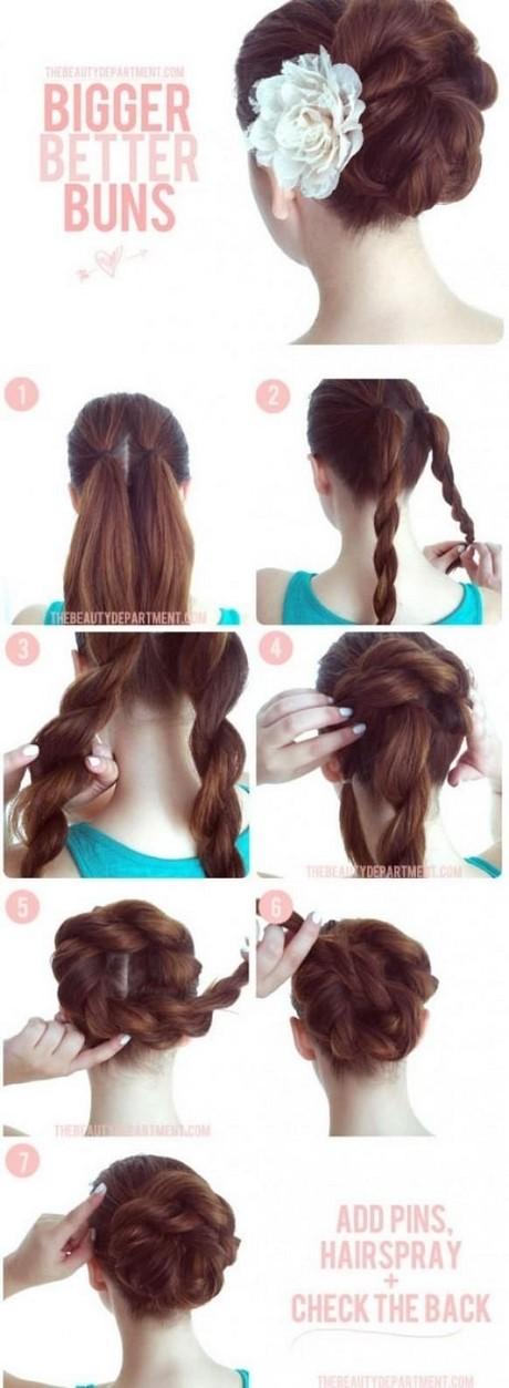 Easy updo hairstyles for prom easy-updo-hairstyles-for-prom-30_15