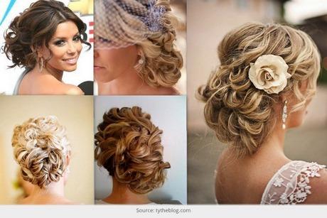 Easy updo hairstyles for prom easy-updo-hairstyles-for-prom-30_18