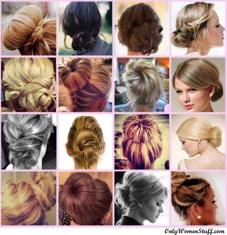 Easy updo hairstyles for prom easy-updo-hairstyles-for-prom-30_5