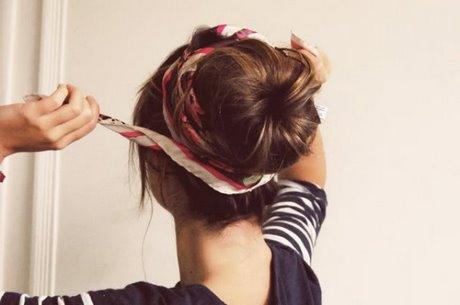 Easy updos you can do yourself easy-updos-you-can-do-yourself-13_12