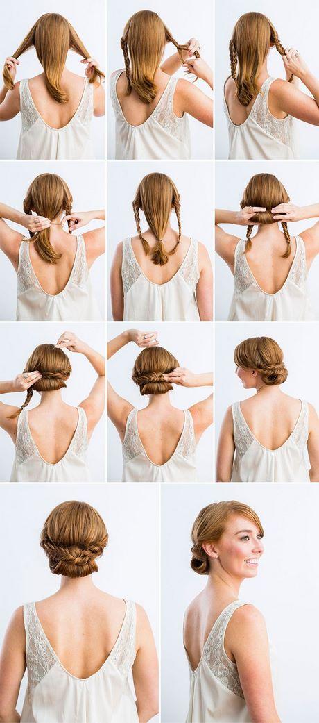 Easy updos you can do yourself easy-updos-you-can-do-yourself-13_14
