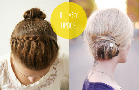 Easy updos you can do yourself easy-updos-you-can-do-yourself-13_2