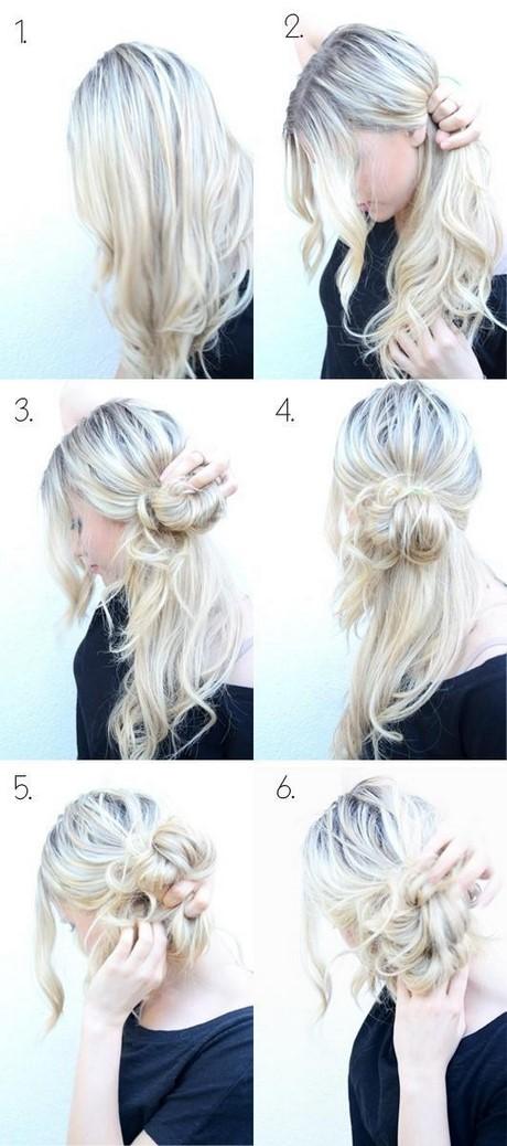 Easy updos you can do yourself easy-updos-you-can-do-yourself-13_8