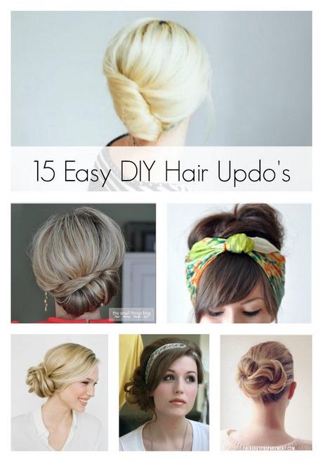 Easy updos you can do yourself easy-updos-you-can-do-yourself-13_9