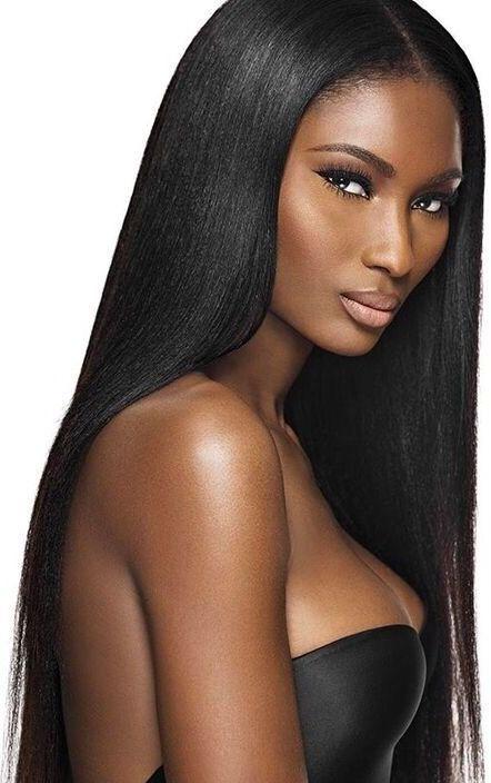 Ebony black hairstyles ebony-black-hairstyles-70_12