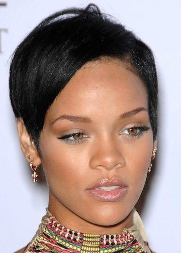 Extremely short black hairstyles extremely-short-black-hairstyles-68_10