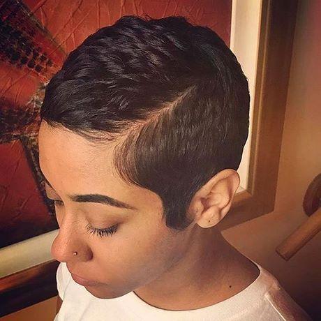 Extremely short black hairstyles extremely-short-black-hairstyles-68_12