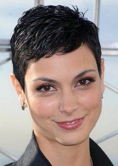 Extremely short black hairstyles extremely-short-black-hairstyles-68_13