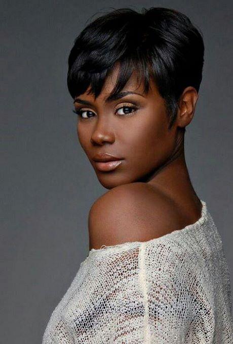 Extremely short black hairstyles extremely-short-black-hairstyles-68_17