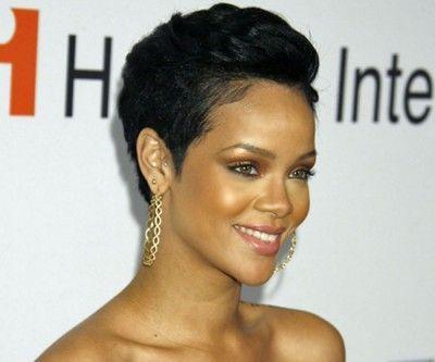 Extremely short black hairstyles extremely-short-black-hairstyles-68_18