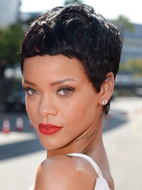 Extremely short black hairstyles extremely-short-black-hairstyles-68_4