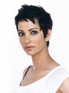 Extremely short black hairstyles extremely-short-black-hairstyles-68_5