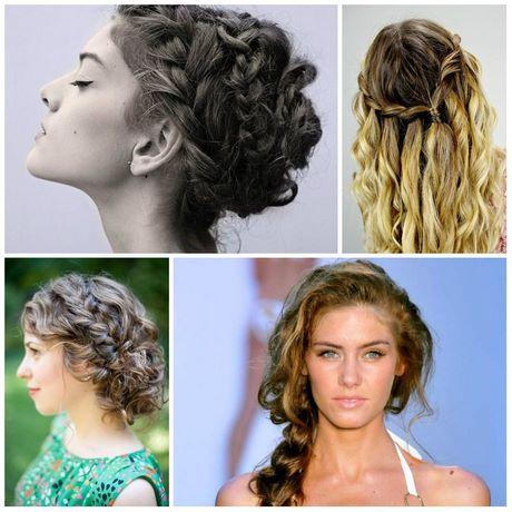 Fall hairstyles for curly hair fall-hairstyles-for-curly-hair-22
