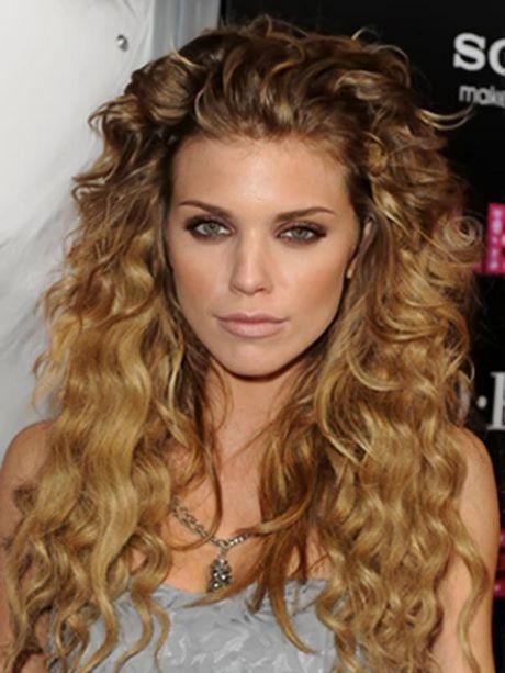 Fall hairstyles for curly hair fall-hairstyles-for-curly-hair-22_11