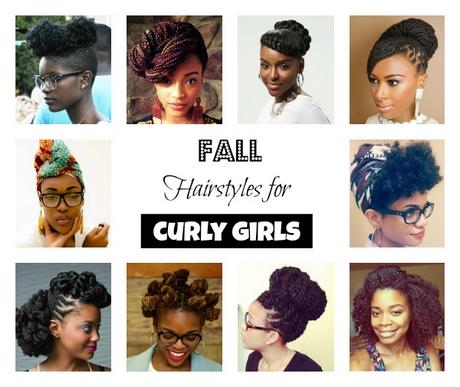 Fall hairstyles for curly hair fall-hairstyles-for-curly-hair-22_3