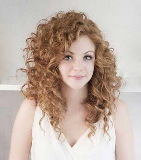 Fall hairstyles for curly hair fall-hairstyles-for-curly-hair-22_4