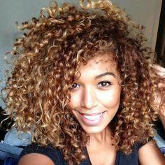 Fall hairstyles for curly hair fall-hairstyles-for-curly-hair-22_5