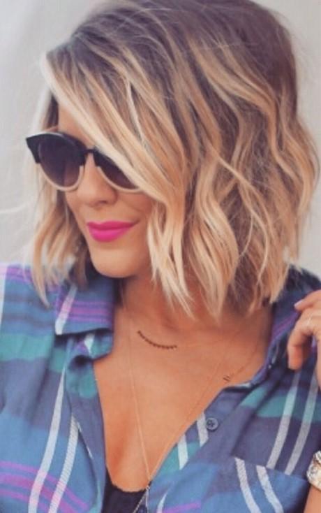 Fall shoulder length hairstyles fall-shoulder-length-hairstyles-42_11