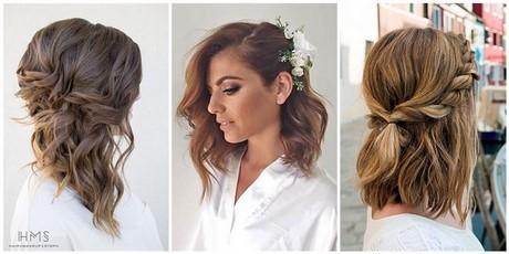 Fall shoulder length hairstyles fall-shoulder-length-hairstyles-42_13