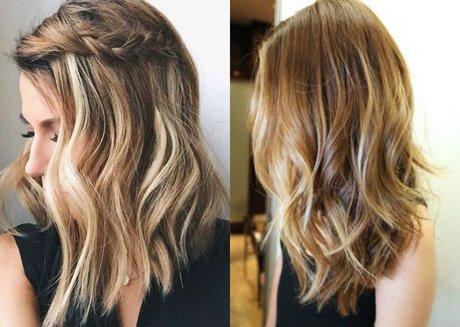 Fall shoulder length hairstyles fall-shoulder-length-hairstyles-42_14