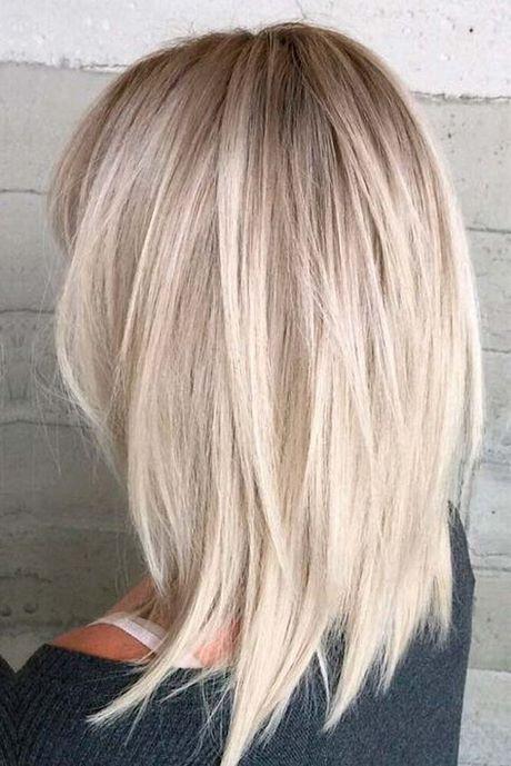 Fall shoulder length hairstyles fall-shoulder-length-hairstyles-42_15
