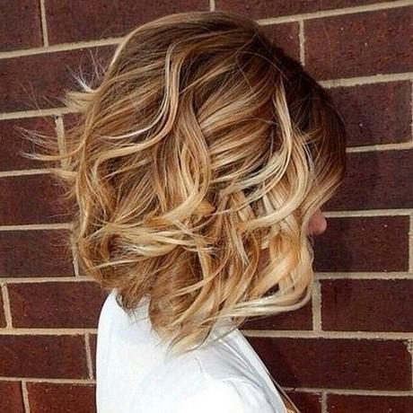 Fall shoulder length hairstyles fall-shoulder-length-hairstyles-42_2
