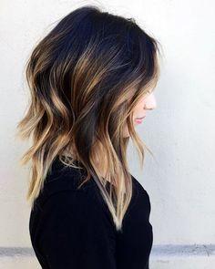 Fall shoulder length hairstyles fall-shoulder-length-hairstyles-42_4