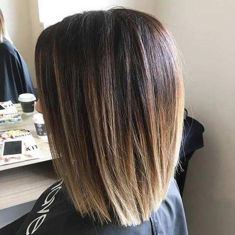 Fall shoulder length hairstyles fall-shoulder-length-hairstyles-42_9