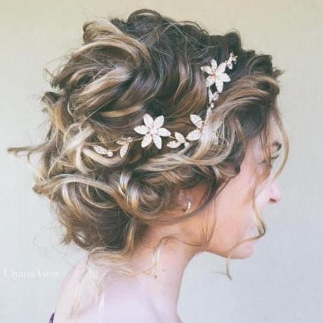 Fashion hairstyle for wedding fashion-hairstyle-for-wedding-75_11