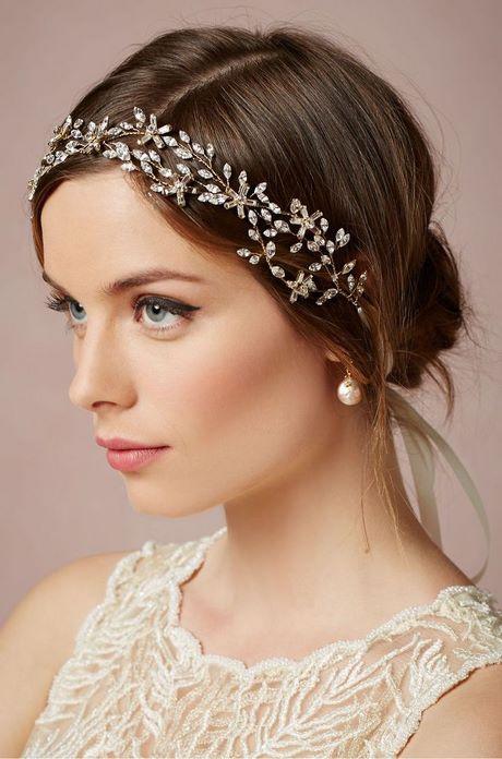 Fashion hairstyle for wedding fashion-hairstyle-for-wedding-75_14