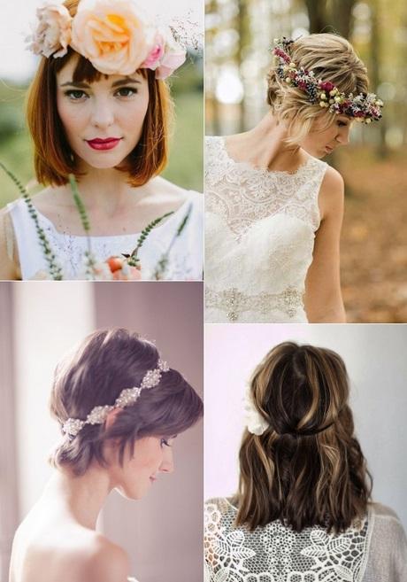 Fashion hairstyle for wedding fashion-hairstyle-for-wedding-75_16