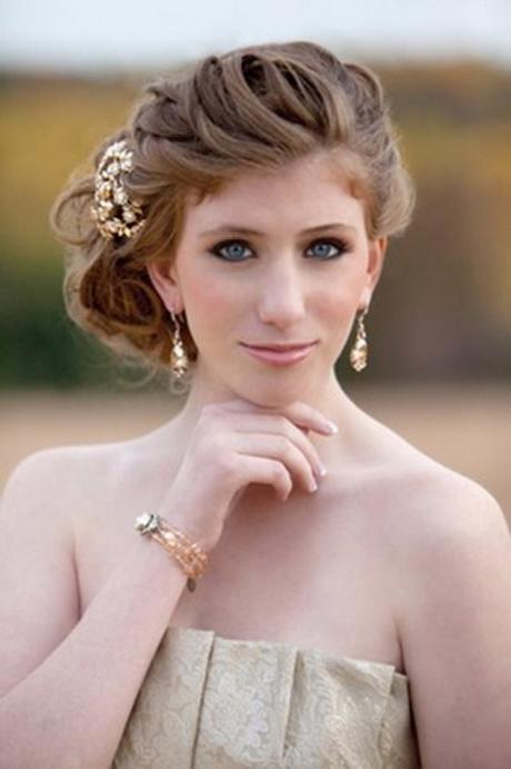 Fashion hairstyle for wedding fashion-hairstyle-for-wedding-75_17