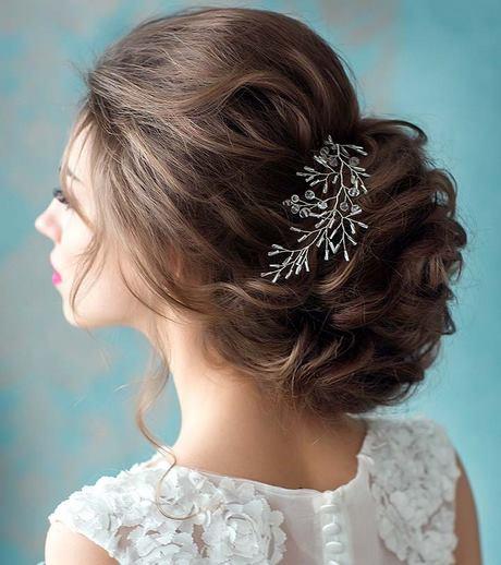 Fashion hairstyle for wedding fashion-hairstyle-for-wedding-75_18