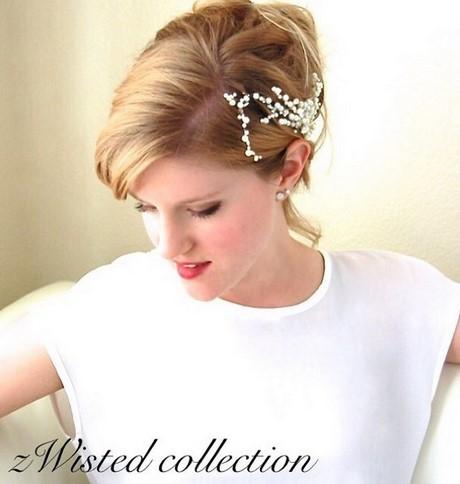 Fashion hairstyle for wedding fashion-hairstyle-for-wedding-75_3