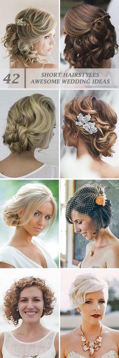 Fashion hairstyle for wedding fashion-hairstyle-for-wedding-75_7
