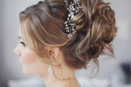 Fashion hairstyle for wedding fashion-hairstyle-for-wedding-75_8