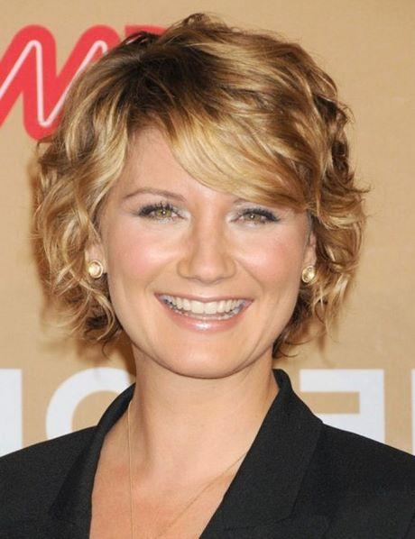 Female short haircuts for round faces female-short-haircuts-for-round-faces-72_9