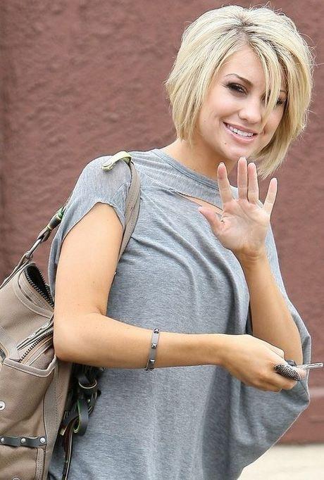 Flattering haircuts for thin hair flattering-haircuts-for-thin-hair-75_14
