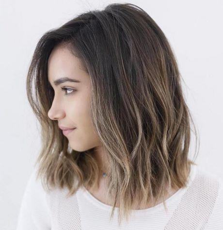 Flattering haircuts for thin hair flattering-haircuts-for-thin-hair-75_4