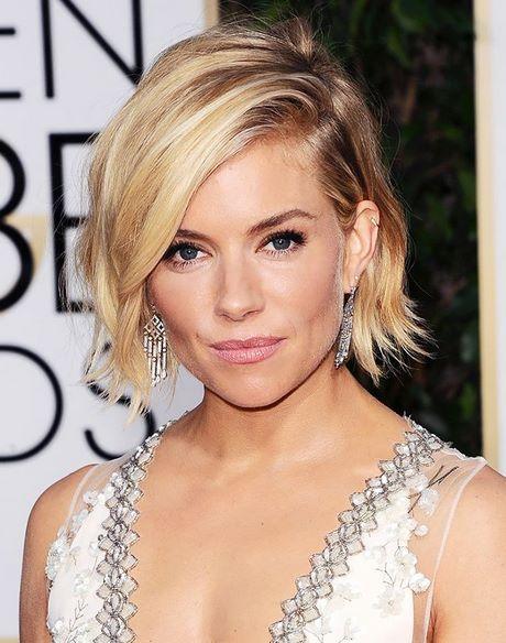 Flattering hairstyles for thin hair flattering-hairstyles-for-thin-hair-07_7
