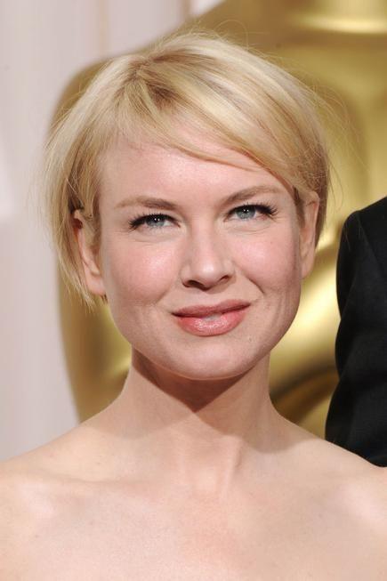 Flattering short haircuts for round faces flattering-short-haircuts-for-round-faces-71_13