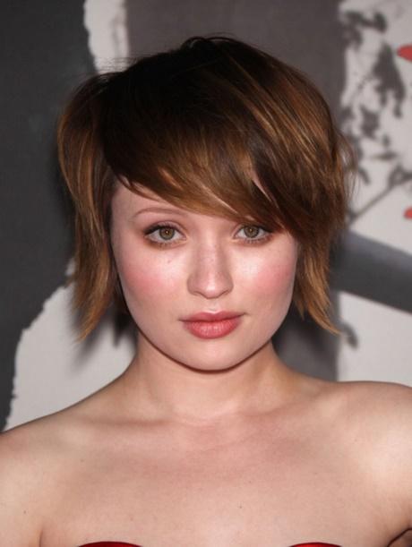 Flattering short haircuts for round faces flattering-short-haircuts-for-round-faces-71_14