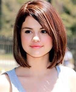 Flattering short haircuts for round faces flattering-short-haircuts-for-round-faces-71_3